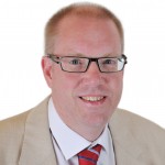 Carl-Uno Olsson